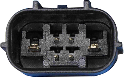 Aisin RPAH-156