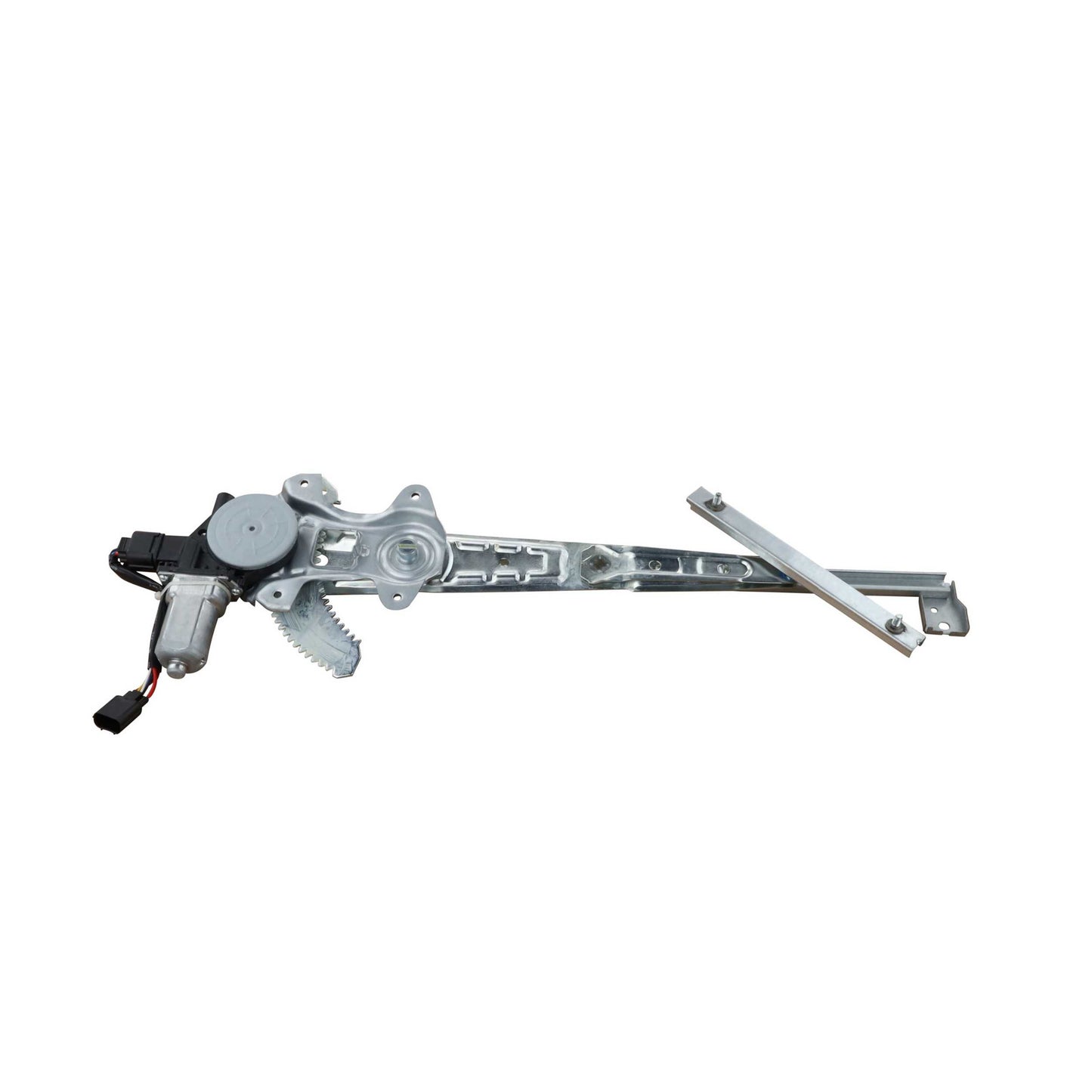 Aisin RPAH-156