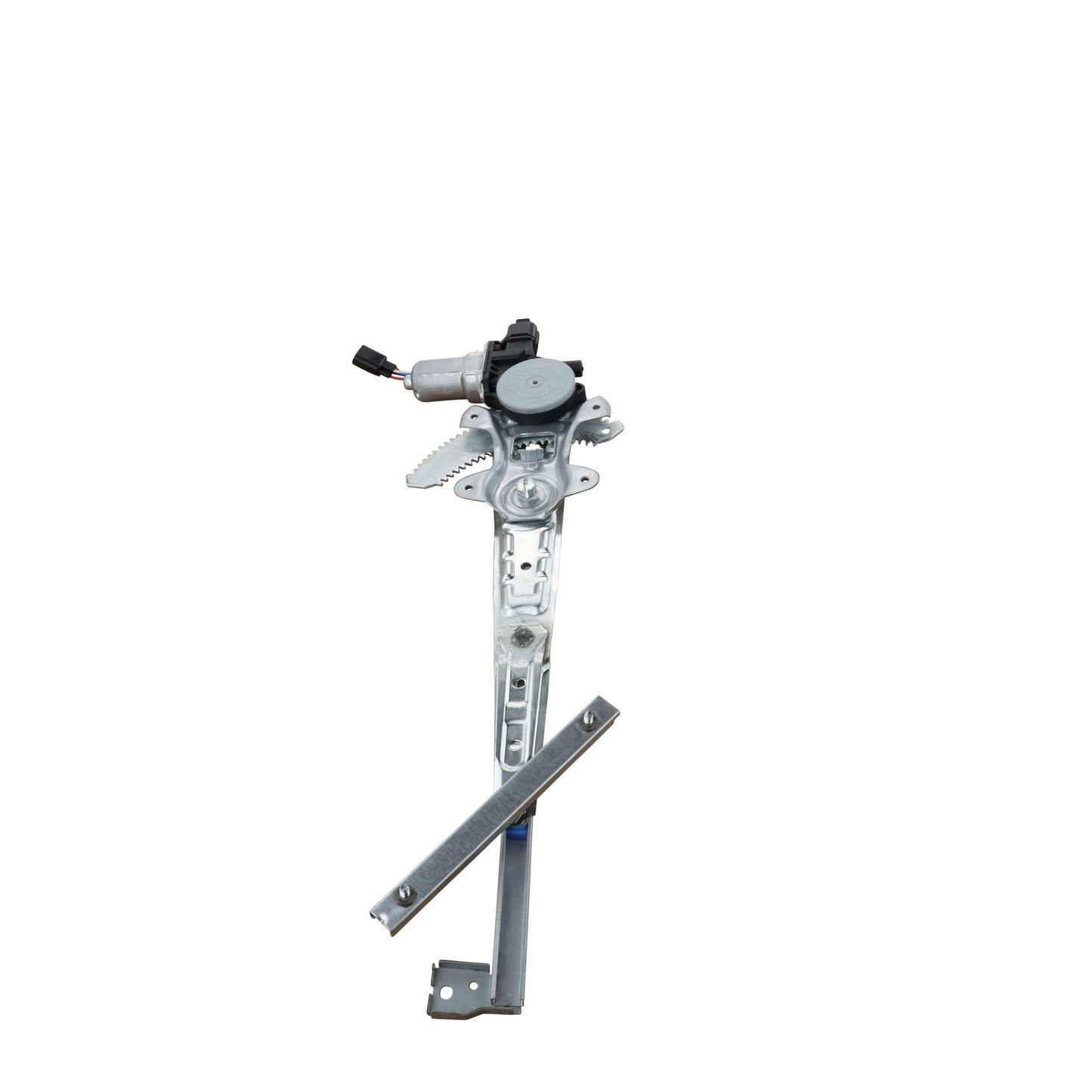 Aisin RPAH-156