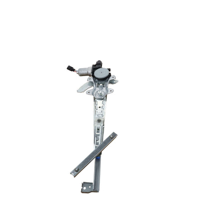 Aisin RPAH-156