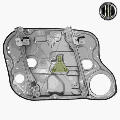 Aisin RPAK-048