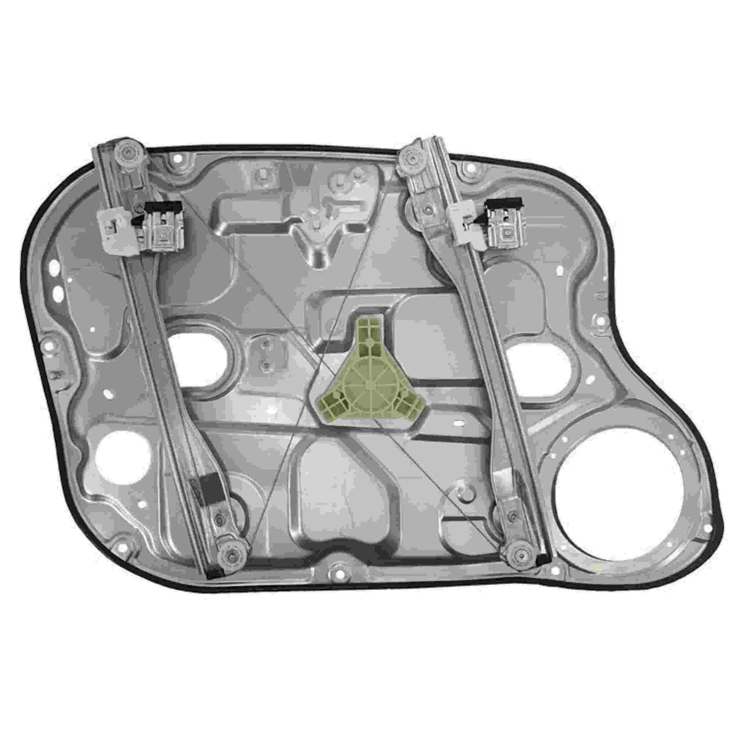 Aisin RPAK-048