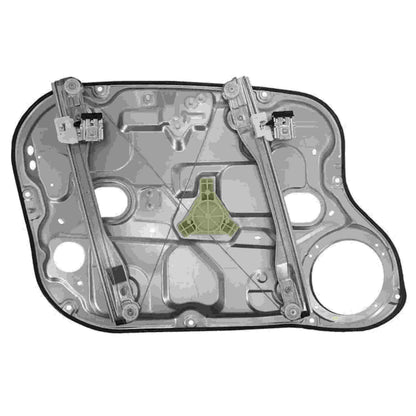 Aisin RPAK-048