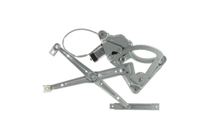 AISIN Power Window Regulator & Motor Assembly RPAMB-001