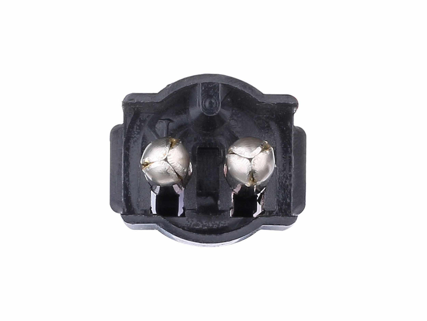 AISIN Power Window Regulator & Motor Assembly RPAMB-005