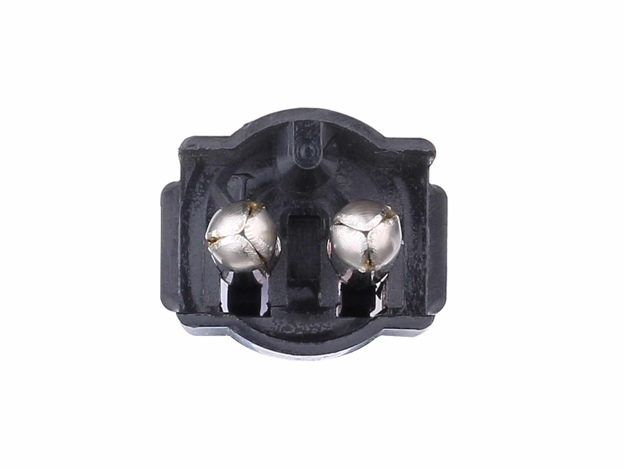 AISIN Power Window Regulator & Motor Assembly RPAMB-005