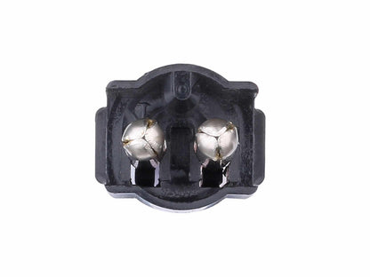AISIN Power Window Regulator & Motor Assembly RPAMB-005