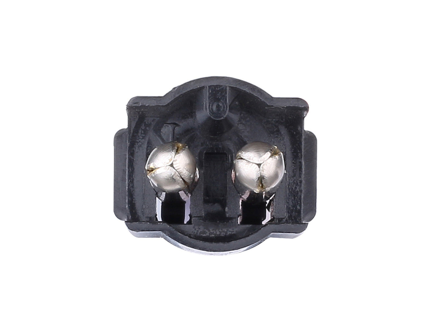 AISIN Power Window Regulator & Motor Assembly RPAMB-005