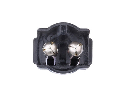 AISIN Power Window Regulator & Motor Assembly RPAMB-005
