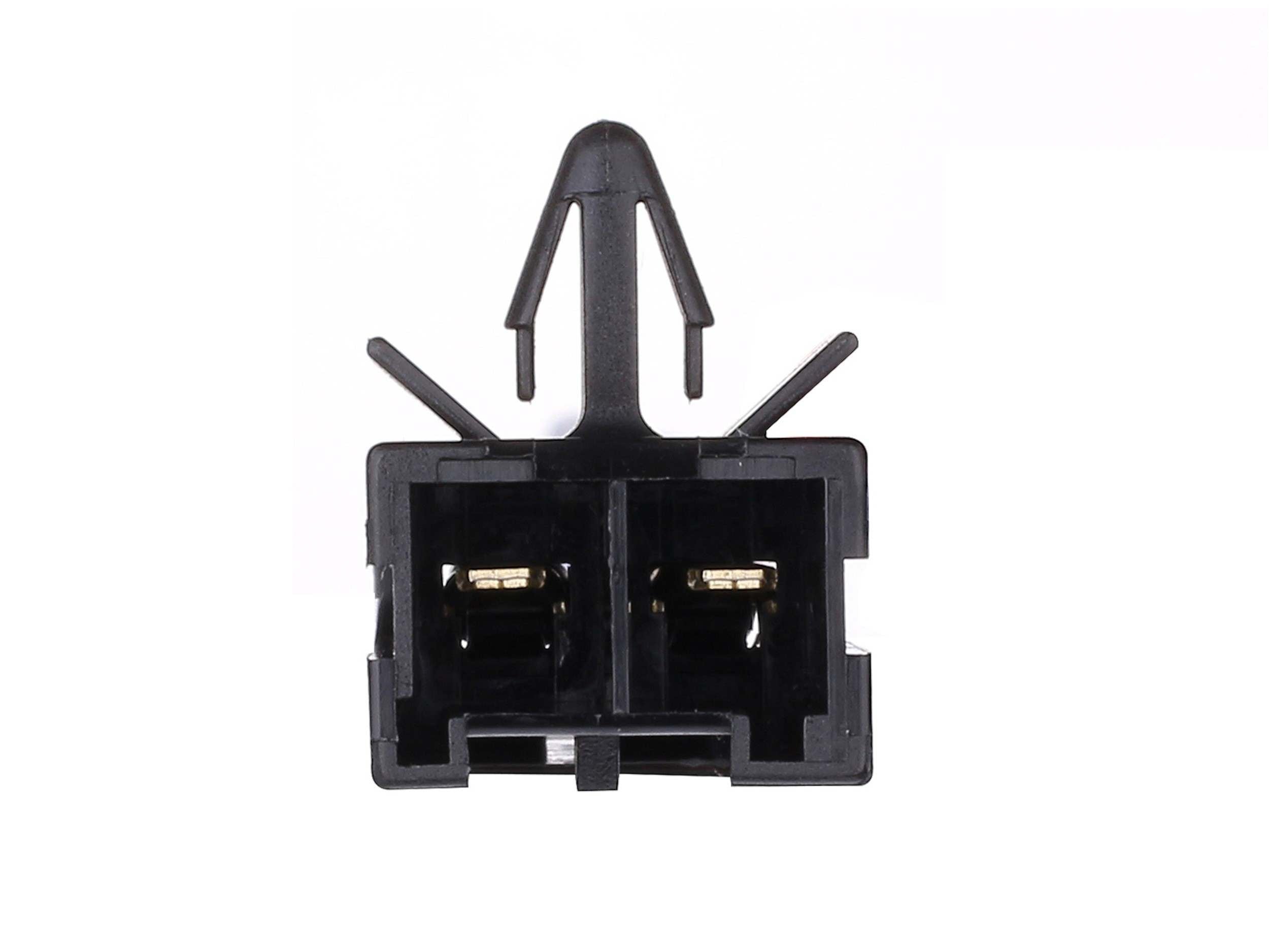 AISIN Power Window Regulator & Motor Assembly RPAN-022