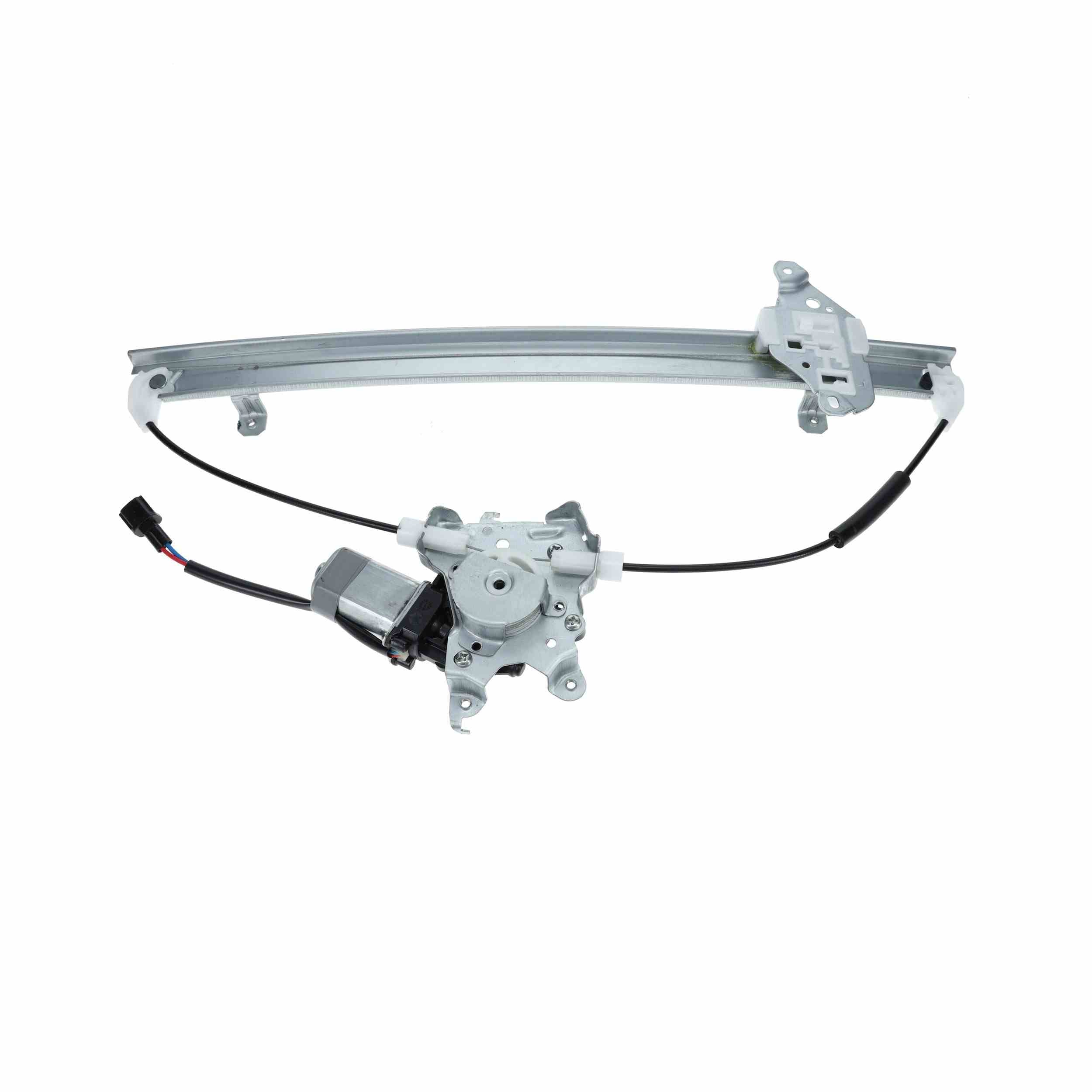 AISIN Power Window Regulator & Motor Assembly RPAN-042