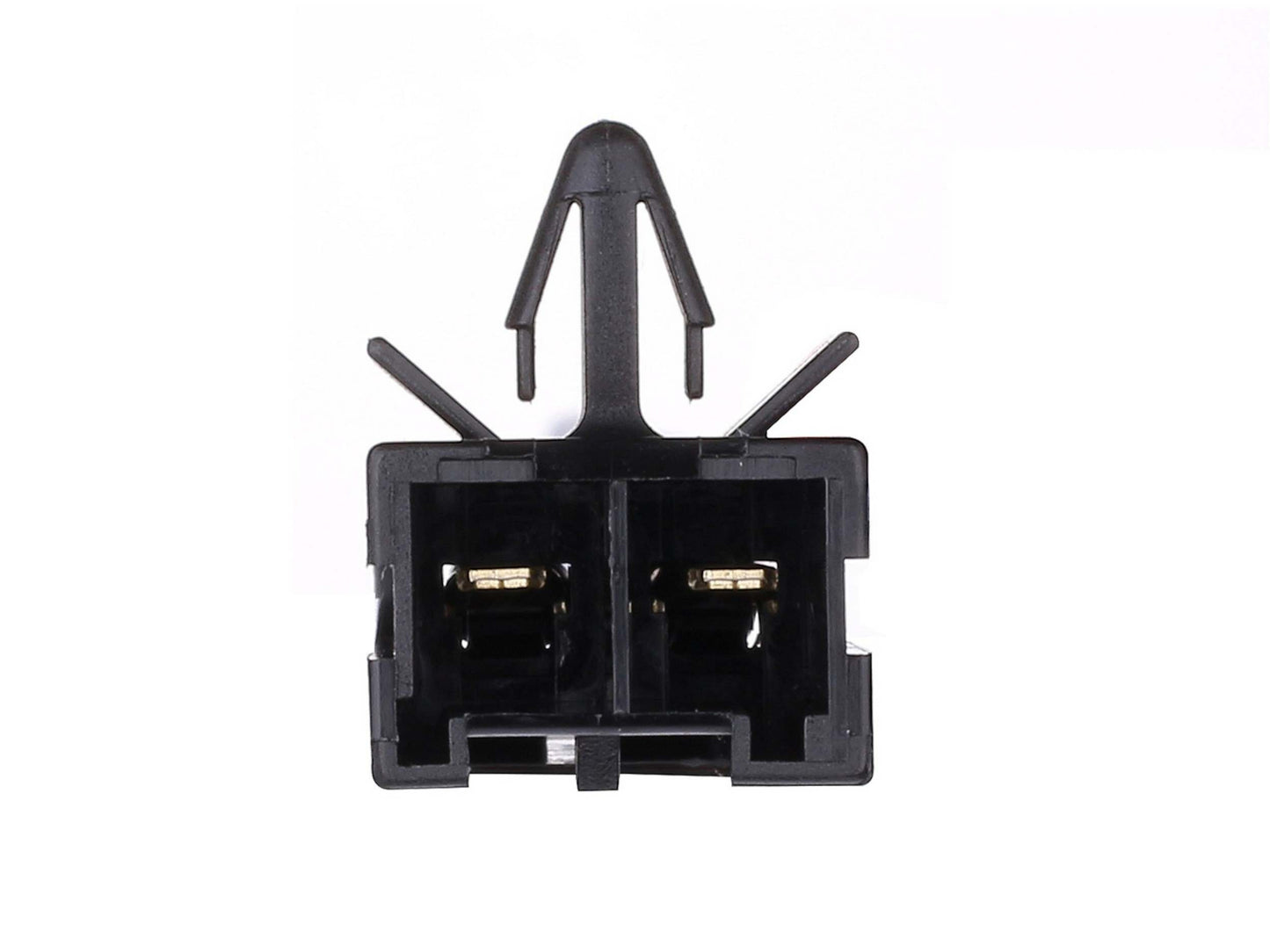 AISIN Power Window Regulator & Motor Assembly RPAN-045