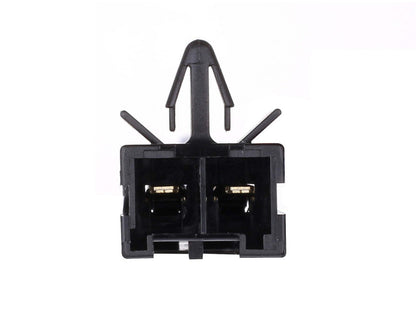 AISIN Power Window Regulator & Motor Assembly RPAN-045
