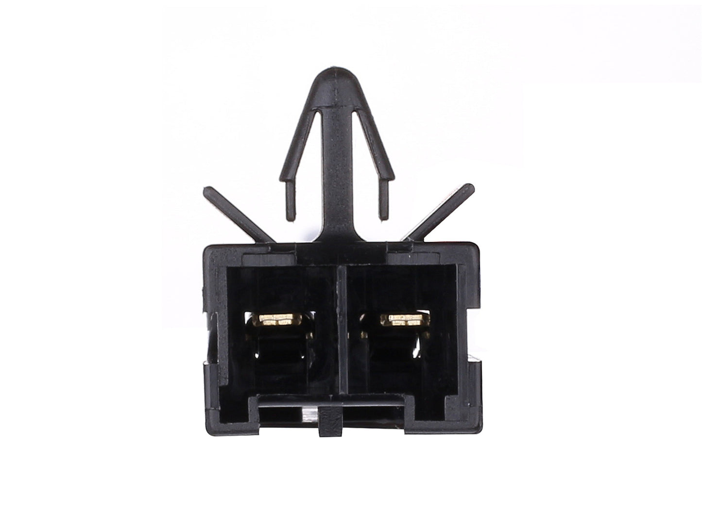 AISIN Power Window Regulator & Motor Assembly RPAN-045