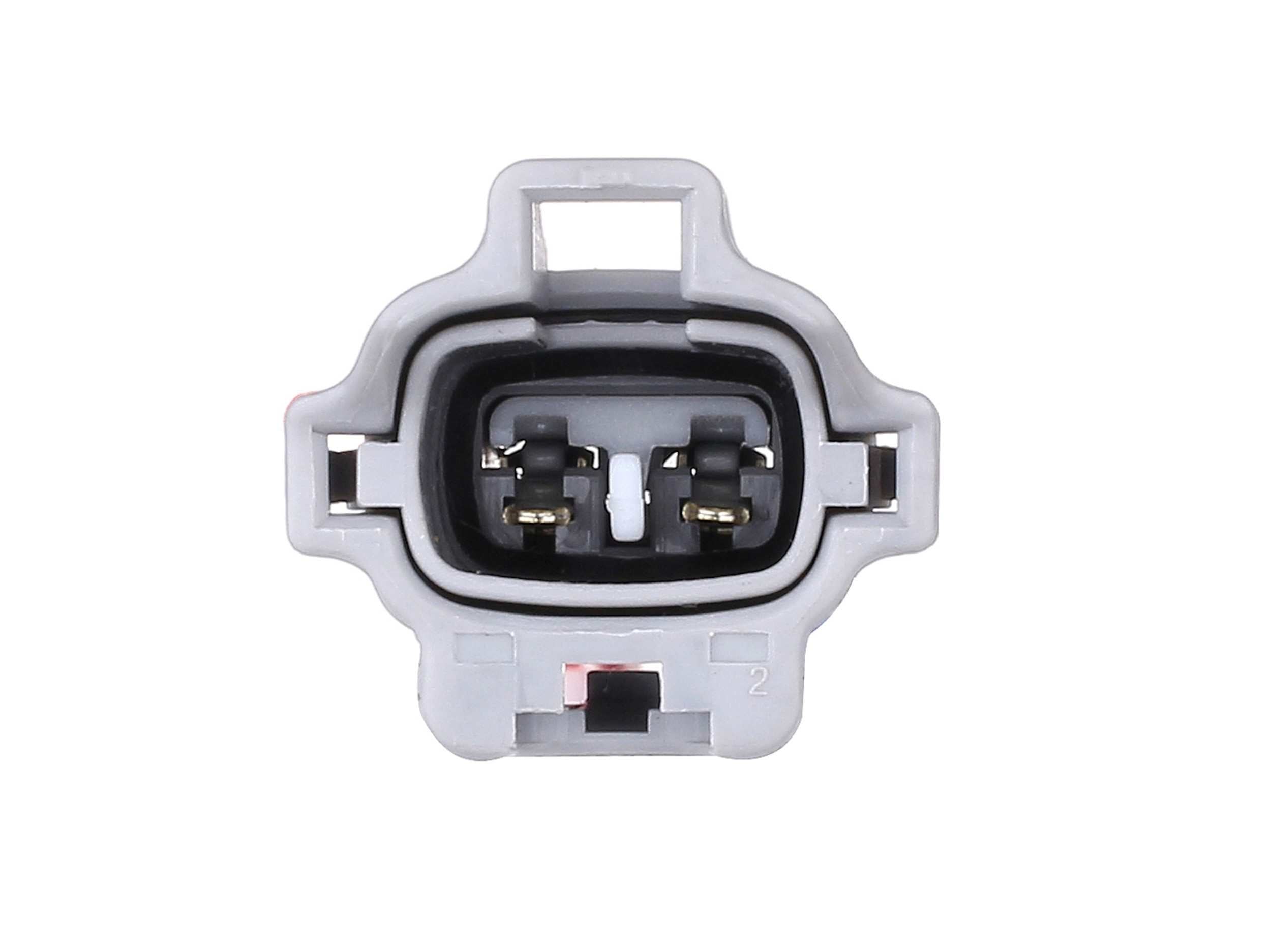 AISIN Power Window Regulator & Motor Assembly RPAT-001