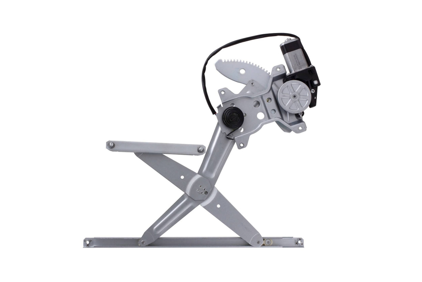 AISIN Power Window Regulator & Motor Assembly RPAT-009