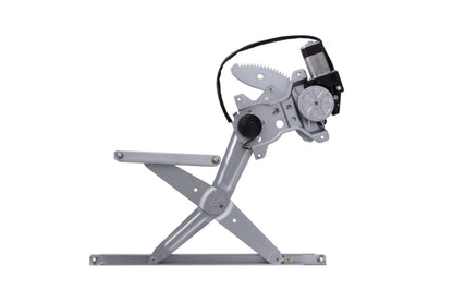 AISIN Power Window Regulator & Motor Assembly RPAT-009