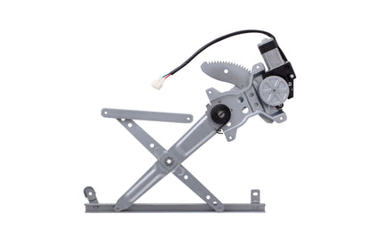 AISIN Power Window Regulator & Motor Assembly RPAT-015