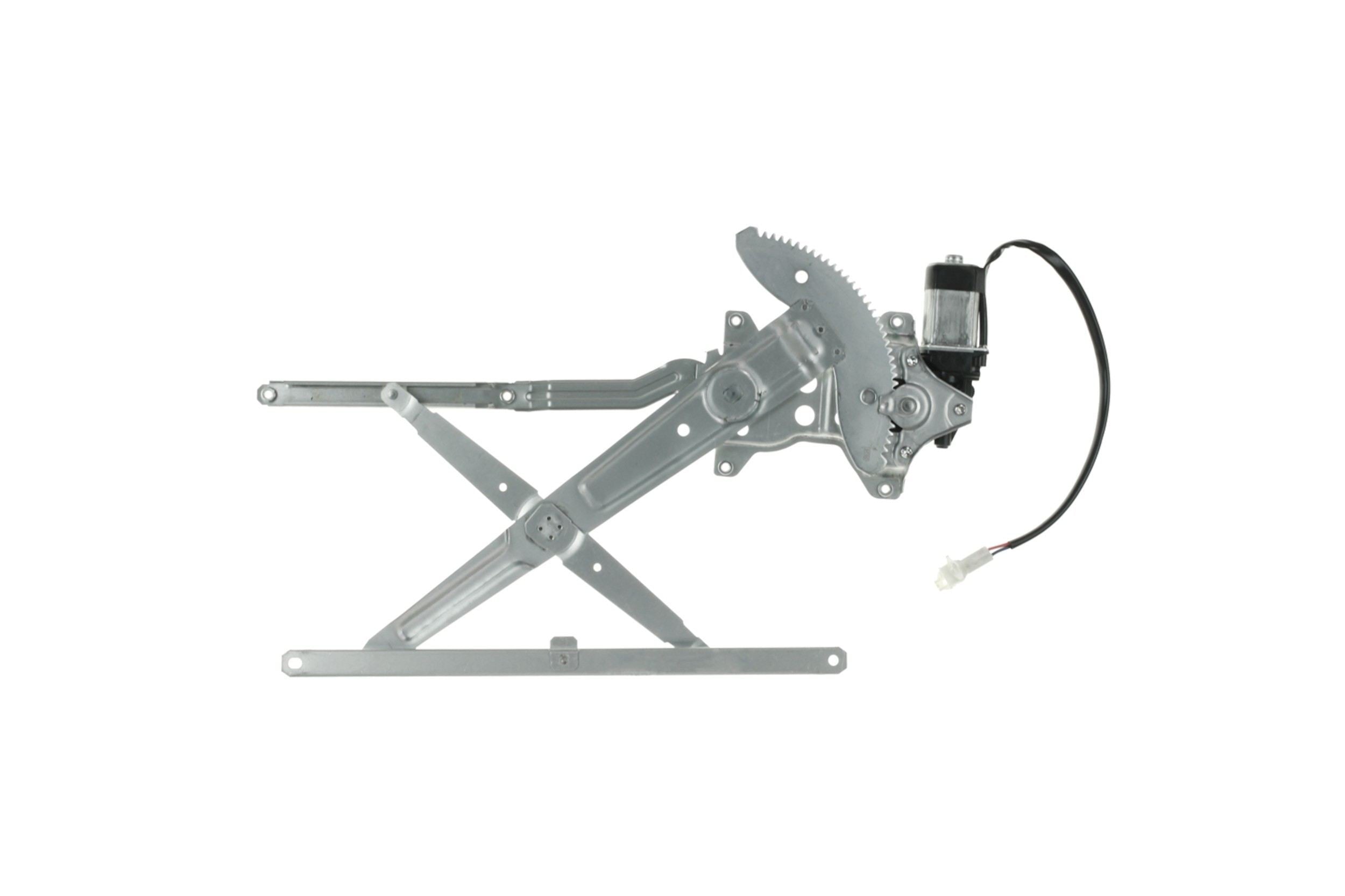 AISIN Power Window Regulator & Motor Assembly RPAT-032