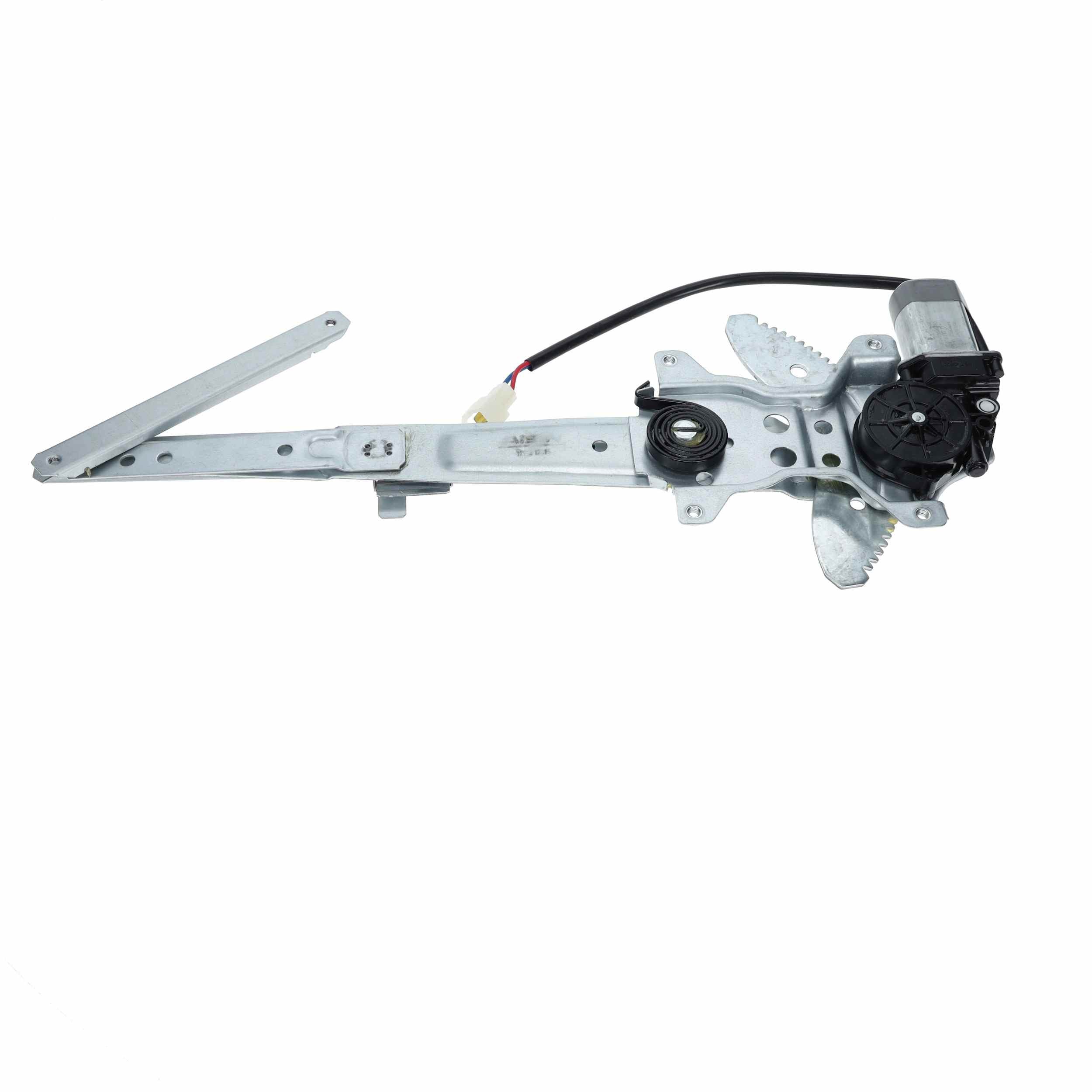 AISIN Power Window Regulator & Motor Assembly RPAT-036