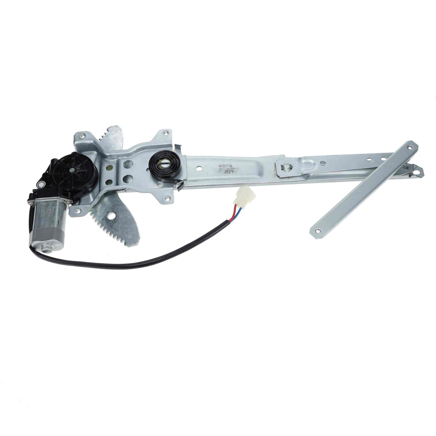 AISIN Power Window Regulator & Motor Assembly RPAT-036