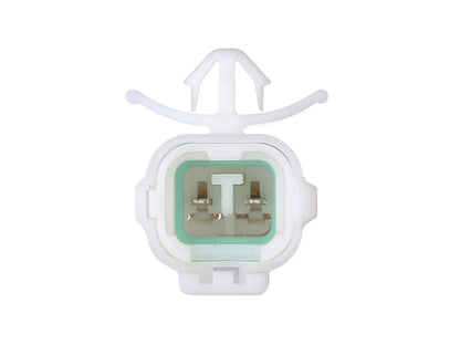 AISIN Power Window Regulator & Motor Assembly RPAT-040
