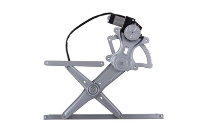 AISIN Power Window Regulator & Motor Assembly RPAT-050