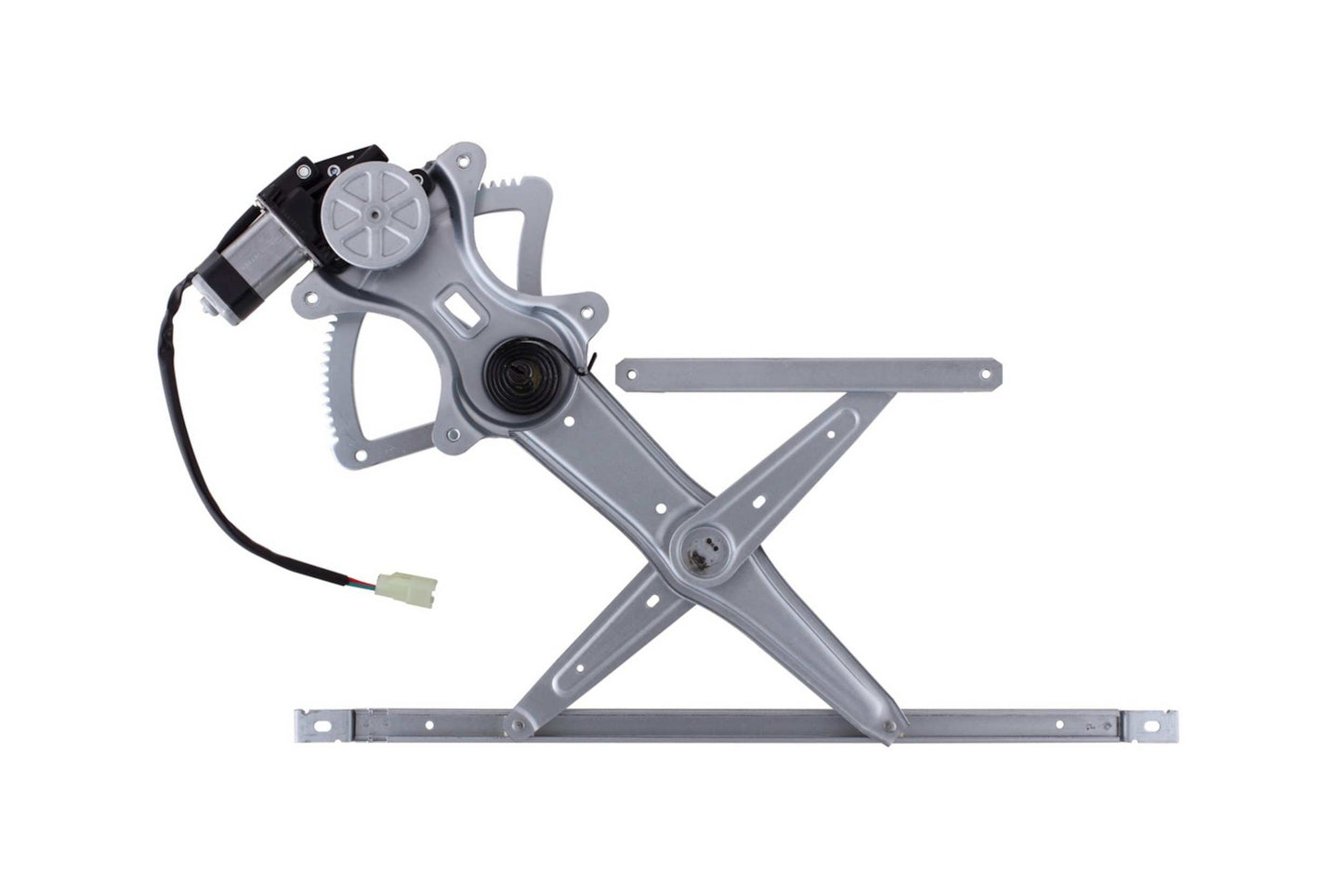 AISIN Power Window Regulator & Motor Assembly RPAT-065