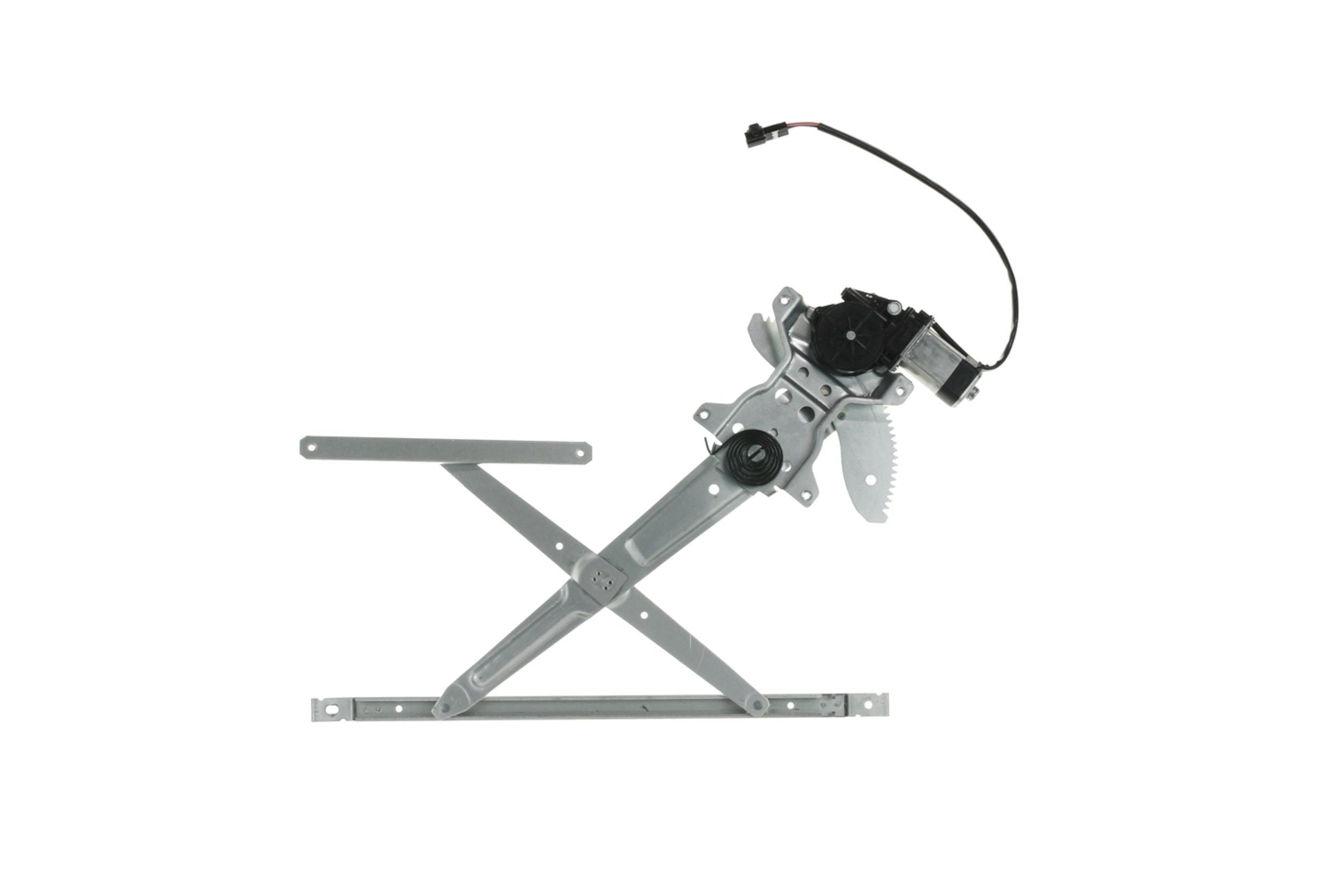 AISIN Power Window Regulator & Motor Assembly RPAT-070