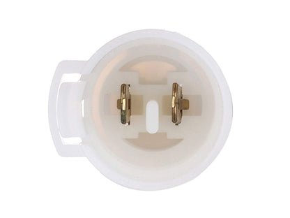 AISIN Power Window Regulator & Motor Assembly RPAT-082