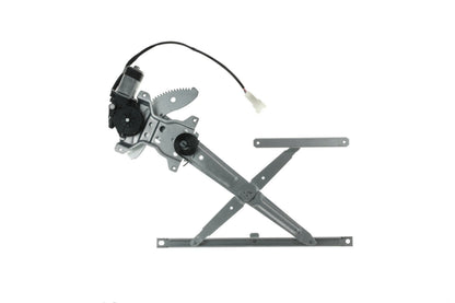 AISIN Power Window Regulator & Motor Assembly RPAT-082