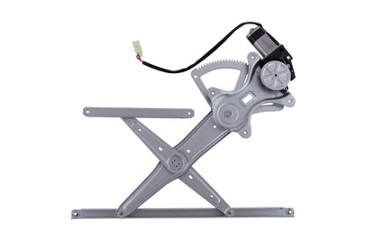 AISIN Power Window Regulator & Motor Assembly RPAT-085