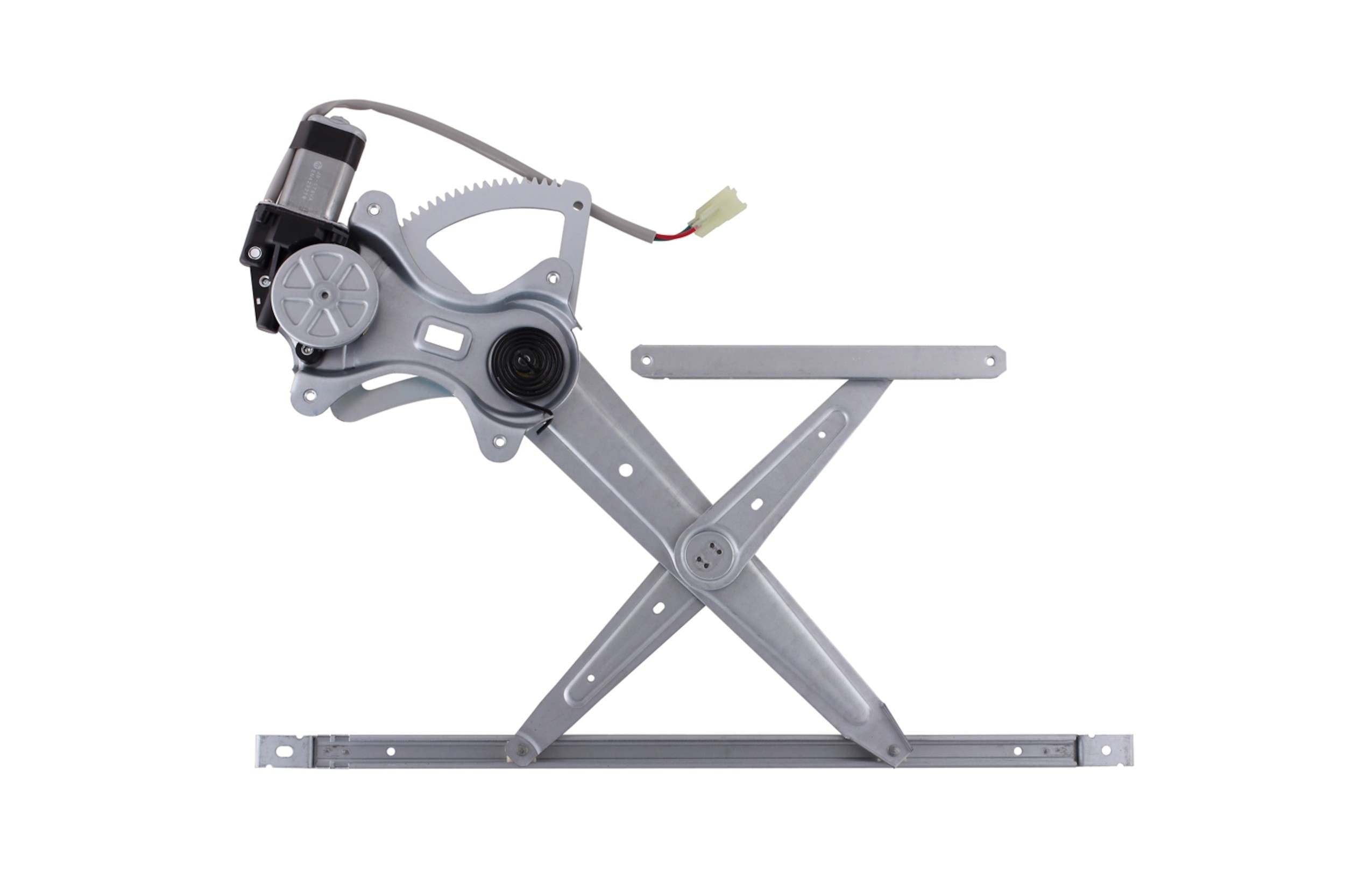 AISIN Power Window Regulator & Motor Assembly RPAT-092