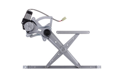 AISIN Power Window Regulator & Motor Assembly RPAT-092