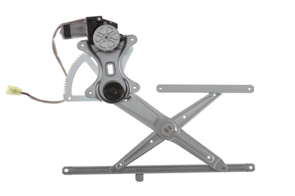 AISIN Power Window Regulator & Motor Assembly RPAT-096