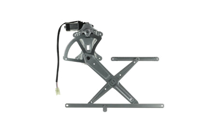 AISIN Power Window Regulator & Motor Assembly RPAT-097