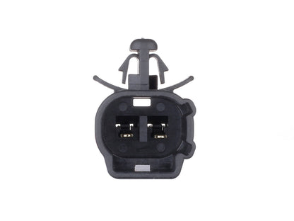 AISIN Power Window Regulator & Motor Assembly RPAT-098