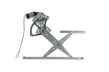AISIN Power Window Regulator & Motor Assembly RPAT-108