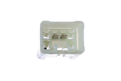 AISIN Power Window Regulator & Motor Assembly RPAT-125