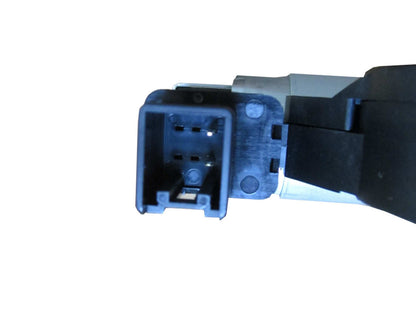 AISIN Power Window Regulator & Motor Assembly RPAZ-013