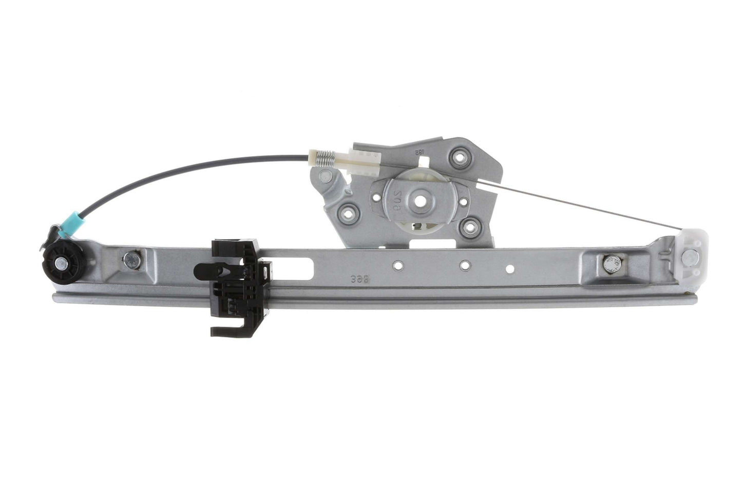AISIN Power Window Regulator without Motor RPB-014