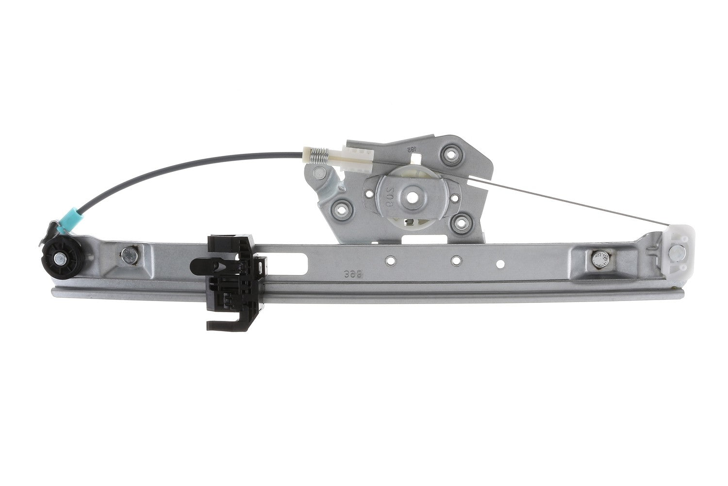 AISIN Power Window Regulator without Motor RPB-014