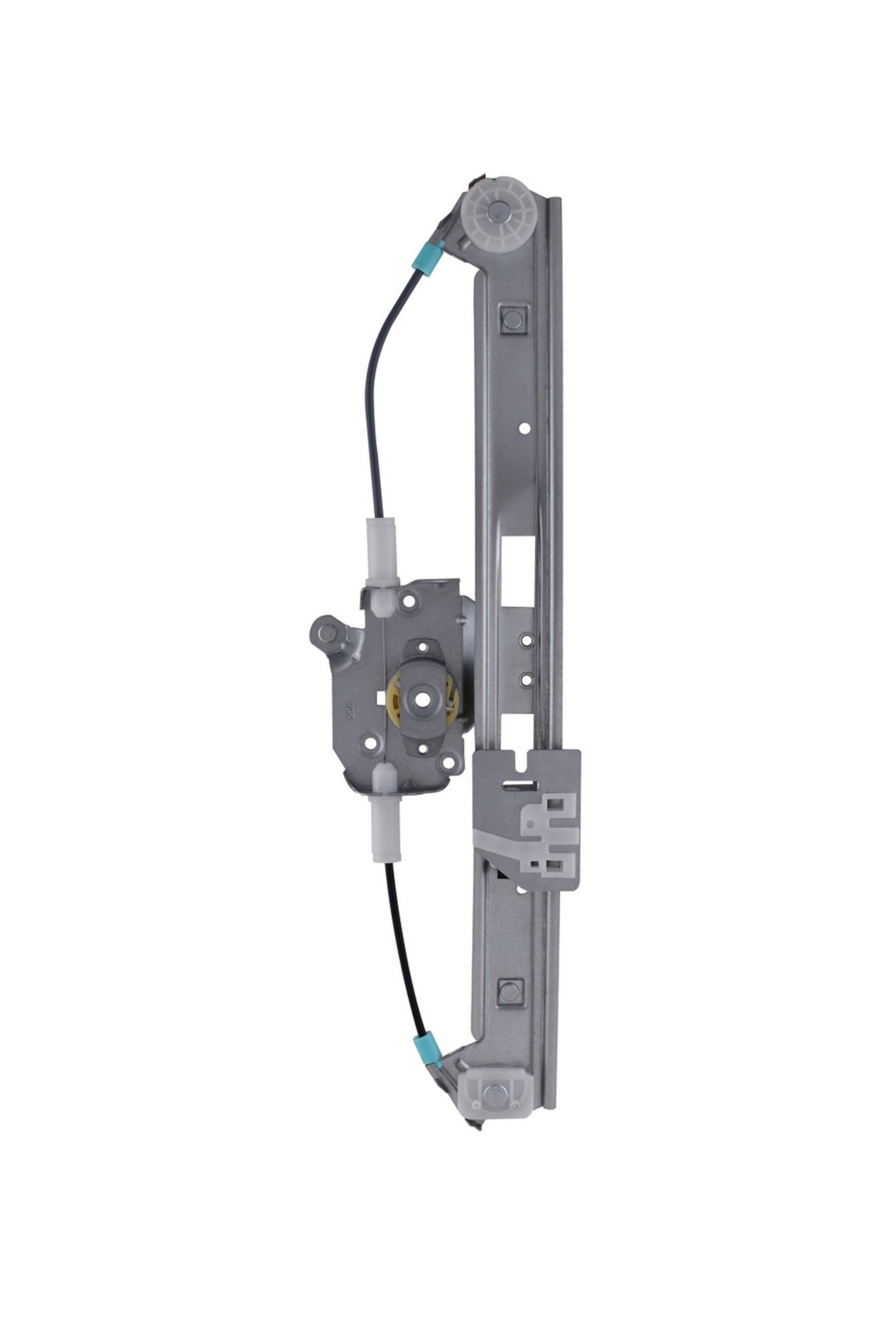 AISIN Power Window Regulator without Motor RPB-015