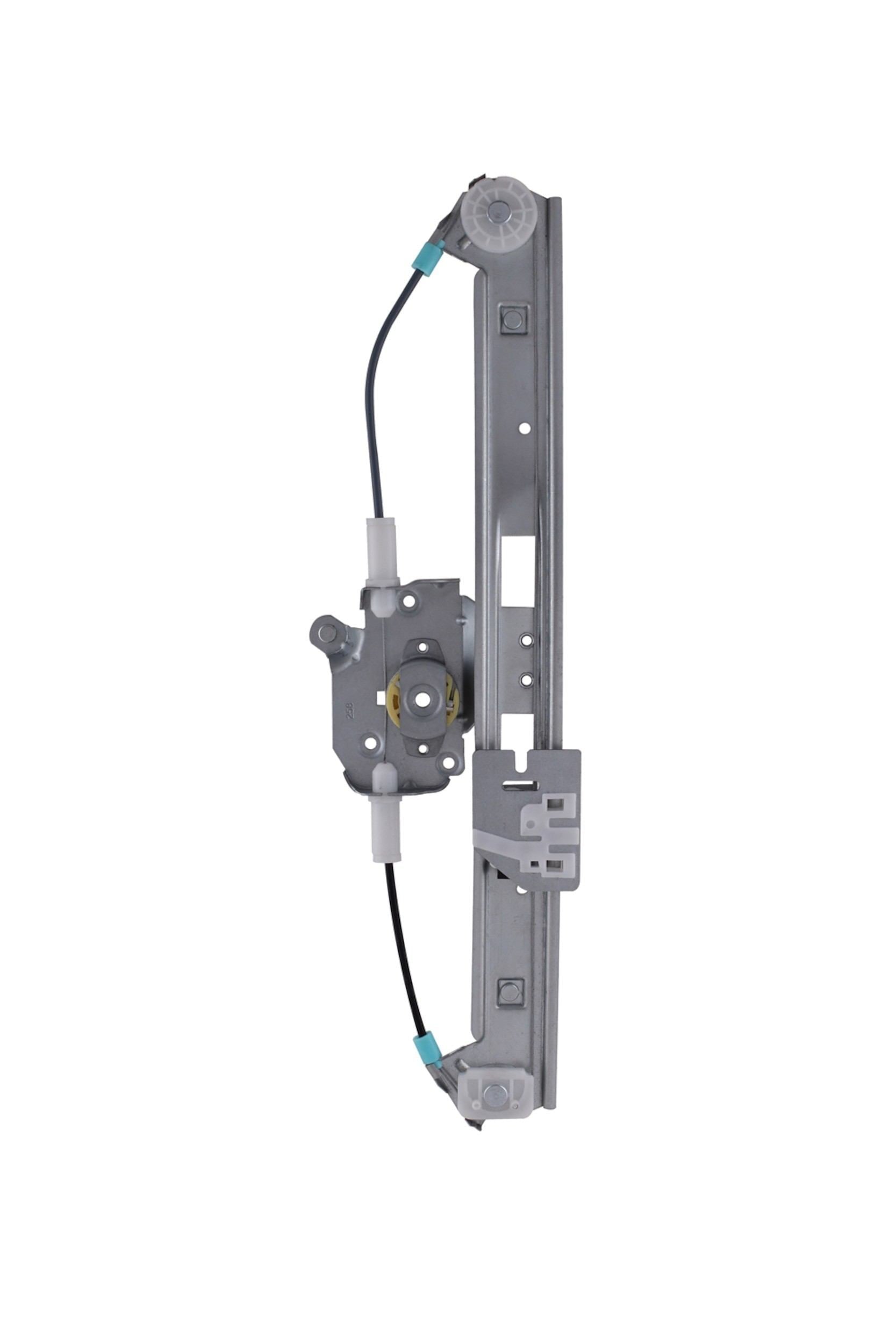 AISIN Power Window Regulator without Motor RPB-015