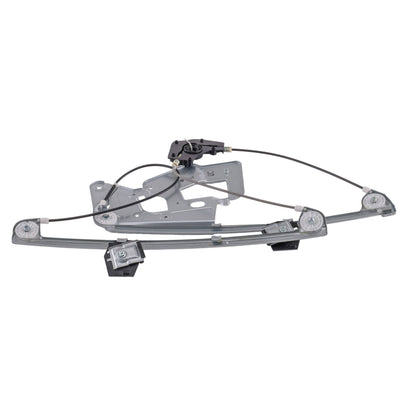 AISIN Power Window Regulator without Motor RPB-020