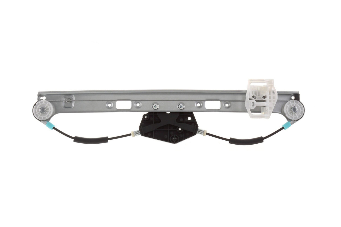 AISIN Power Window Regulator without Motor RPB-047