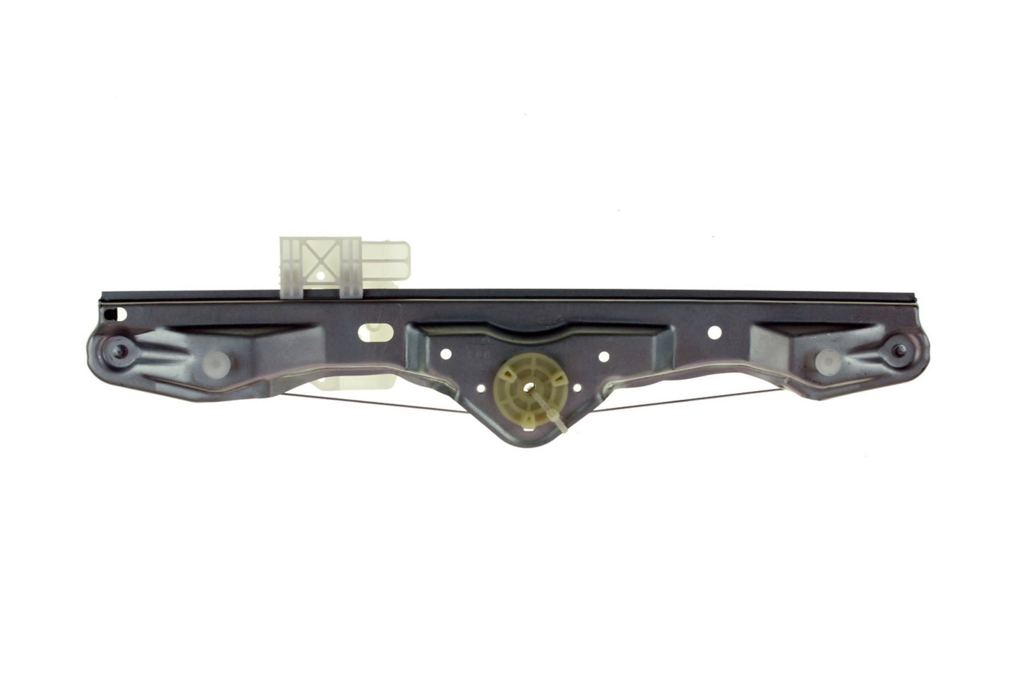 AISIN Power Window Regulator without Motor RPB-049