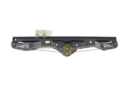 AISIN Power Window Regulator without Motor RPB-049