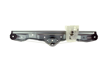 AISIN Power Window Regulator without Motor RPB-049