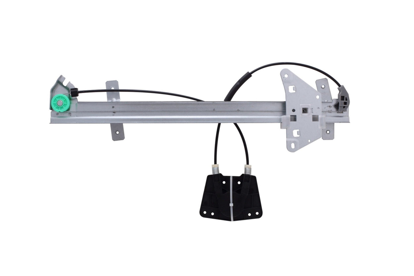 AISIN Power Window Regulator without Motor RPCH-001